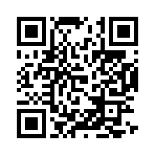QR Code for 11YZ6L9sGen679FpPBsBTMCAhdh1VMgHj