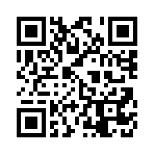 QR Code for 11Yaxjf5W7TkHwms952fGbXdvT8zgrKvy