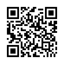 QR Code for 11YeoRYosuTcMUTJECeojYo6EVgepLhUj