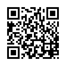 QR Code for 11YetiADR9zAnxHpRNED7comkvptaKbXB