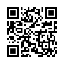 QR Code for 11YgZPzTJmJBoeeHjdcgNFU84NSFgbcPP