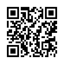 QR Code for 11Yh6wU1chv3eC663LphM41LSVJmgX8su