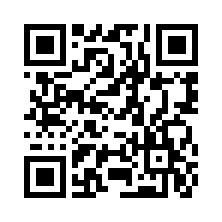QR Code for 11YjGT5VCKi5nBAcwAzs1nHce2aAcSuAD