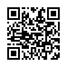 QR Code for 11YjVru6Ap6DbpXisFZKwdQK15TjffMQP