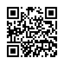QR Code for 11YkVpFdHA2moATVBVuKWyeugdB1ghW3J