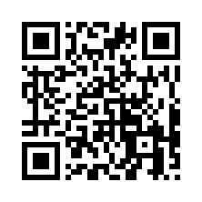 QR Code for 11Ym2sofWmWxBaYc5PtYrQnquQ14pKKDB