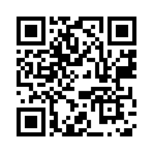 QR Code for 11YnvYNQEMFVSJYfDBUhZVkp4C2FCM2wB