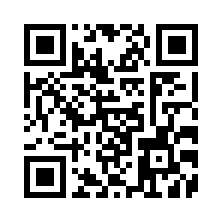 QR Code for 11Yo17vecpLmPZdkTvRZYUXoNEHzSn5j4