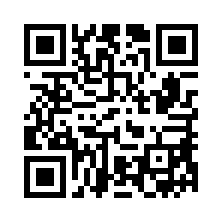 QR Code for 11Yoeoav9K3DefvP2o5Cc4Byy7C3iTCKm