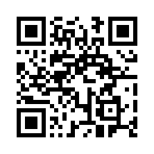 QR Code for 11YpAnoehzqVGaaLe8rEYGb6QMBftCRS6