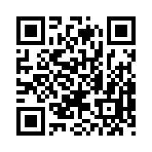 QR Code for 11YsFTdokRESfDbAh1fUd4qca5TmkURv4