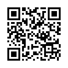 QR Code for 11YsQbQsezHTJrG6LUMaFmbdhdTWxgdST