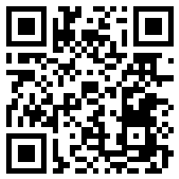 QR Code for 11YuxtYtrUS7rxJfsgU49FGv3rQWNbwqf