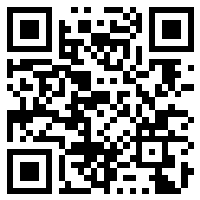 QR Code for 11YwXppPuyZp1KKtDM4S4792xN4g1aEbn