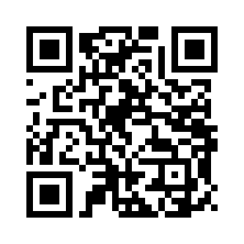QR Code for 11YzCpbbEKgKAXRzHHnye3884SskuvZZ2