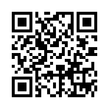 QR Code for 11Z3b4JvjnUNpdZsbsXsA6hAUcfHj4YGD