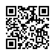 QR Code for 11Z3d9TEFsfkiJQhjNbRxAo7hQB5BeE2V