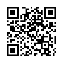 QR Code for 11Z89idaffjGVinHun2RW4HusXu4vW9tK