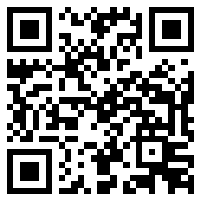 QR Code for 11ZA2fWSrJKjEPVSFC46NBZKZ2CDyx6pq