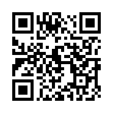 QR Code for 11ZAdAE82zS7eYjBtFooZCywrs7TLRPz6