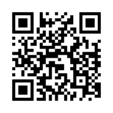 QR Code for 11ZBALXUT8NGeTFPisTZRTY1mm6ybaa1g