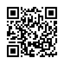 QR Code for 11ZD8WqP3DA229pSYGa5rPTwrFCysjJrE