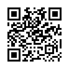 QR Code for 11ZFMxicpT3MBb9vApDGQFeDH9PpVDfqM