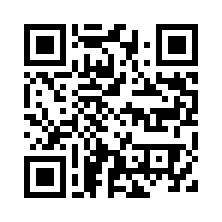 QR Code for 11ZFSBKvFCew7TyKEHFdDM1s84febDS8E