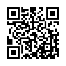 QR Code for 11ZH9uYoUAAnsJUbPcHwhsLxaM3BDZmos