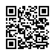 QR Code for 11ZJiDo3VjearhNh9FNWLcs4H4GyfWrVo