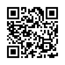 QR Code for 11ZLDNuJ7EmJYWJ8uNU8PocAo2ToSPZNC