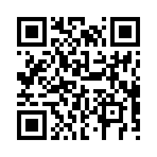 QR Code for 11ZLcmw66CZtobBsfeyhQJ8VbxwpbcWMp