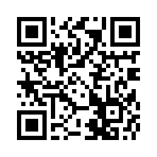 QR Code for 11ZNcvtb3PFDcmsC869xTnB51Tkv6SLPQ