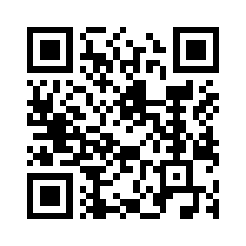 QR Code for 11ZP8JGe2ip7Zwwrod8YSemqnwhJhKJqK