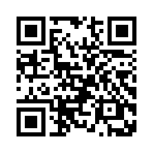 QR Code for 11ZPsDQfBcw5V8WVBtUDKPaeeu1BWFA8q