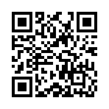 QR Code for 11ZSe1TCQqYY7Nm8SqysVnrTmQSyZLebT