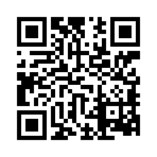 QR Code for 11ZUtihRnRiZcVMZHt86qHTNLmVDvPXwU