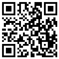 QR Code for 11ZY71vhUBdpgXWBkSh7cZKpikMsmsz8V