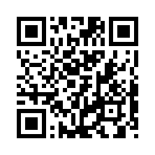 QR Code for 11ZacuczbPGWG1j2uw69AQFt9DB8pF6Md