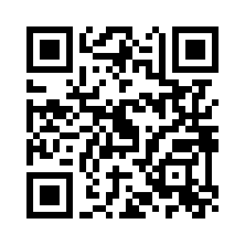 QR Code for 11ZcmmXW8XckJMeT2Q8GWEY2RTB8krPXR