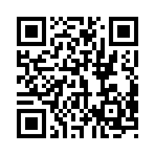 QR Code for 11ZeA1ZPp5crg8yReHLwebWCEvdqC3ELG