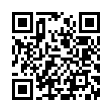 QR Code for 11ZfEXtVcyzVcYVttrcT31uEmCfDC3e7C