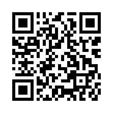 QR Code for 11ZhaxkRBGeTvQpN1RGXn9cCGUvDWdU9f
