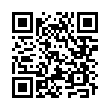 QR Code for 11ZhkqeaVamTCbCqsrqXZKCkhVe6EFKTp