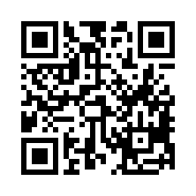 QR Code for 11Zhtye62cWHbsFbpccKQGK7Z93jTM9s7