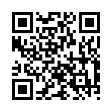 QR Code for 11ZnES2FxZNuFoNjNBW8rkWUKeyEENJeq