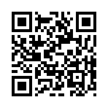 QR Code for 11ZnknW9qsRVterUopPyfJRWXe5JNHtA8