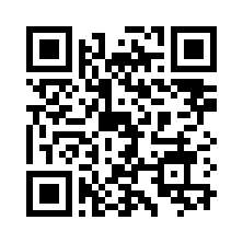 QR Code for 11ZozBP2LwrbMAf5RRmFXeykkcumZDGet