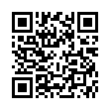QR Code for 11ZsuBjFtUu2ReufazAt2tWqXFb5aPdRg