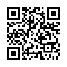 QR Code for 11Zu8DeiwZMLur66VdHT1y88GdYV4dmqf